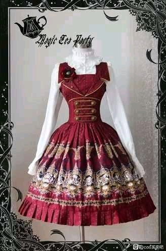 [����]�¹���־,��ȹloȹ����,ë,��С��-8.jpg