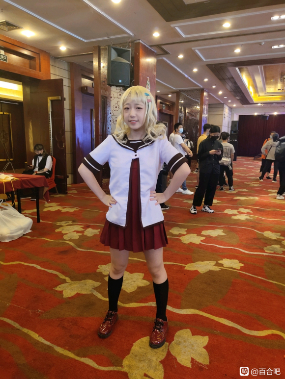 �人�ٺ�only��չ��ͼ��-2.jpg