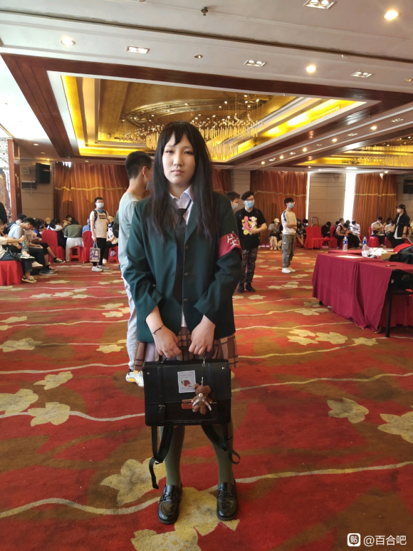 �人�ٺ�only��չ��ͼ��-3.jpg