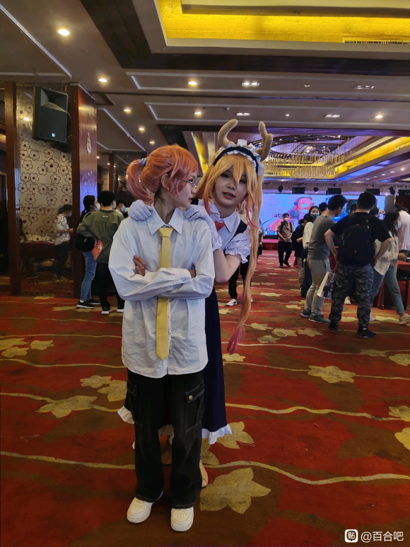 �人�ٺ�only��չ��ͼ��-1.jpg