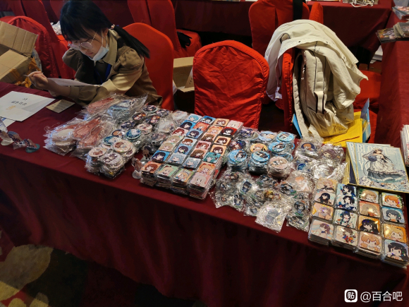 �人�ٺ�only��չ��ͼ��-7.jpg