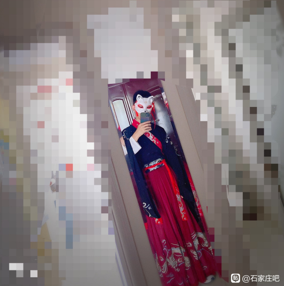 ��û��ͬ�Ǵ�������-1.jpg