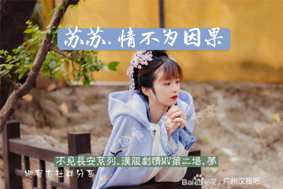 �������� | ����.�鲻Ϊ���-1.jpg