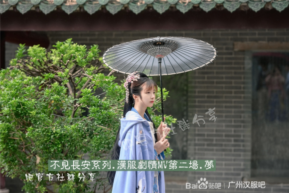 �������� | ����.�鲻Ϊ���-1.jpg