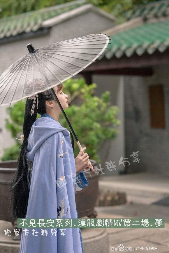 �������� | ����.�鲻Ϊ���-9.jpg