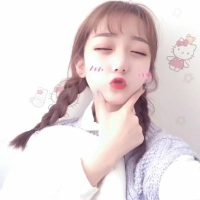 ��è���Ա������콢�ꡢרӪ��ת�� ��Ʒ����Ȩ ������� ��פ-1.jpg