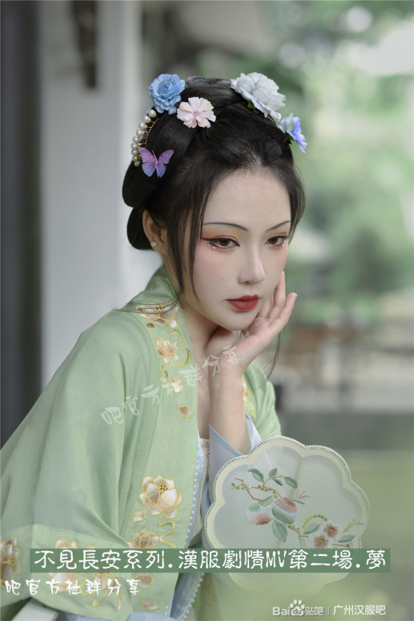 �������� |С��.İ·�쳾һ������-3.jpg