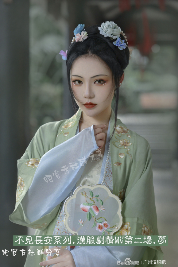 �������� |С��.İ·�쳾һ������-4.jpg