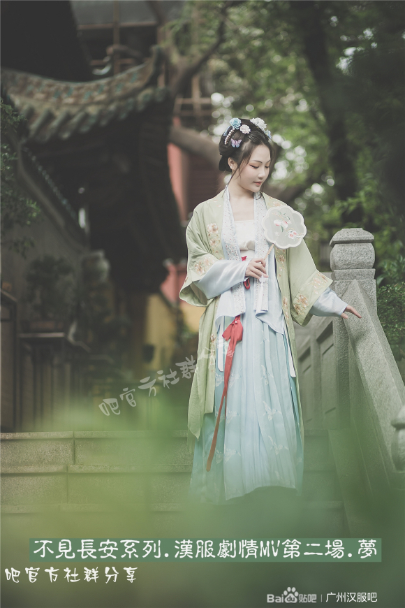 �������� |С��.İ·�쳾һ������-9.jpg