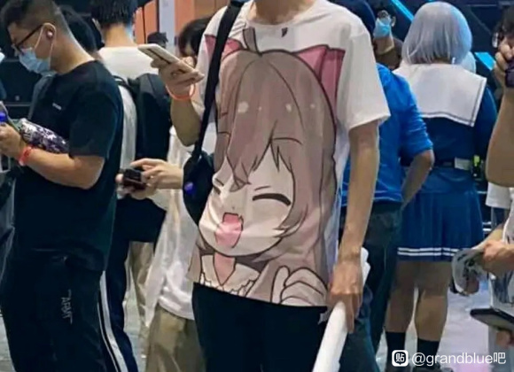 ����ө�����չ��һλ�ϸ�-2.jpg
