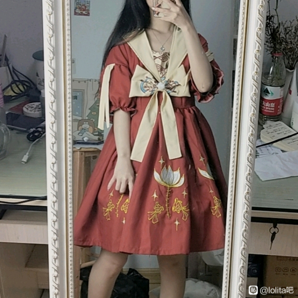 ��������˵��ɽ��-1.jpg