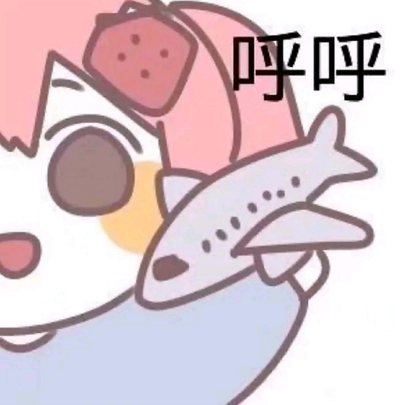 ��һ���⺺��-1.jpg