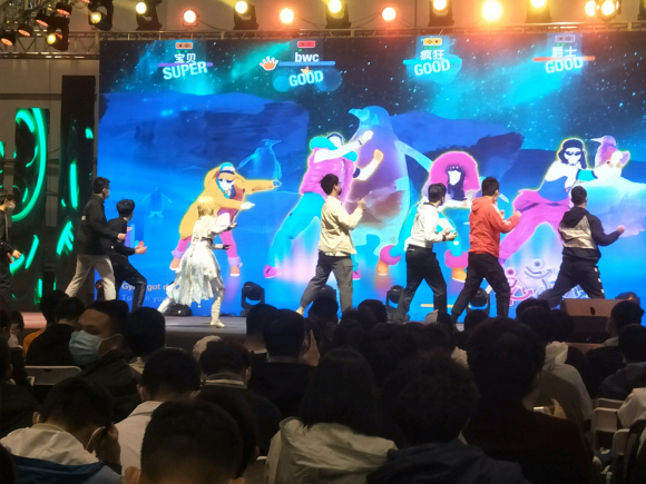 ��AS��չ�����������չǩ��ռ����-3.jpg