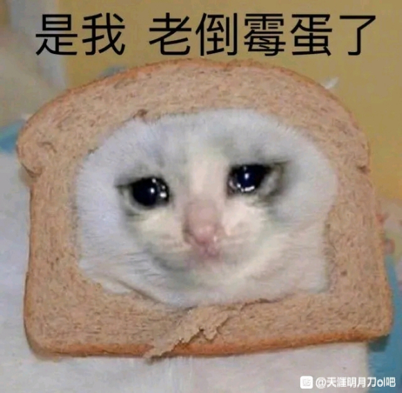 ���˺�����Ķ�����-2.jpg