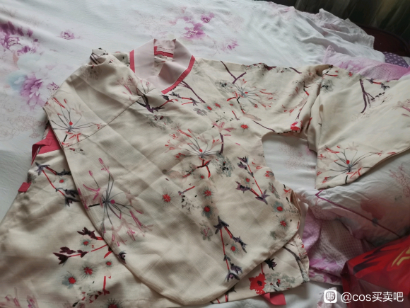 ��ֻ�������������¹�,���ึ����(����/����/cos)-1.jpg
