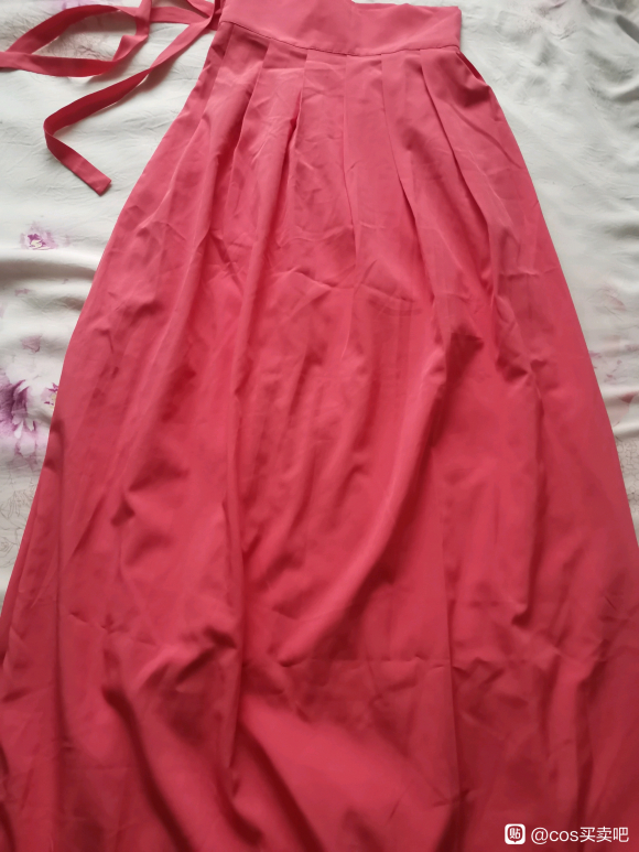 ��ֻ�������������¹�,���ึ����(����/����/cos)-2.jpg