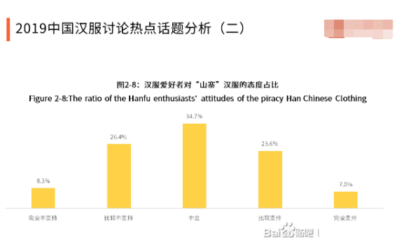 �������� �����г�������Ⱥ����-1.jpg
