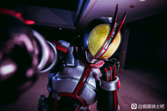 ������ʿFaiz cos��Ƭ-8.jpg