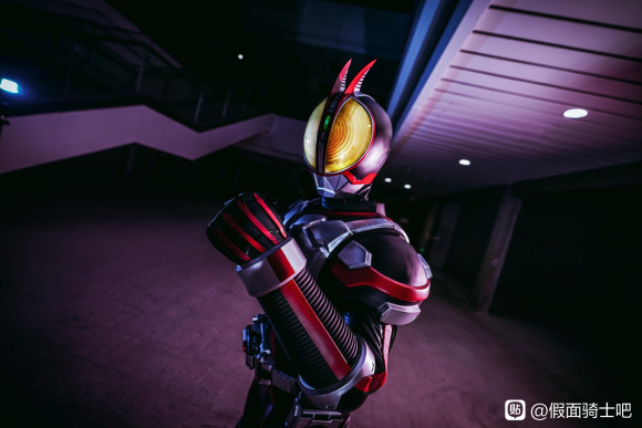 ������ʿFaiz cos��Ƭ-9.jpg
