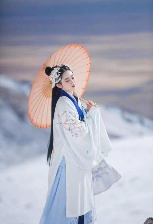 �������� | ������������,��д�쳾����-1.jpg