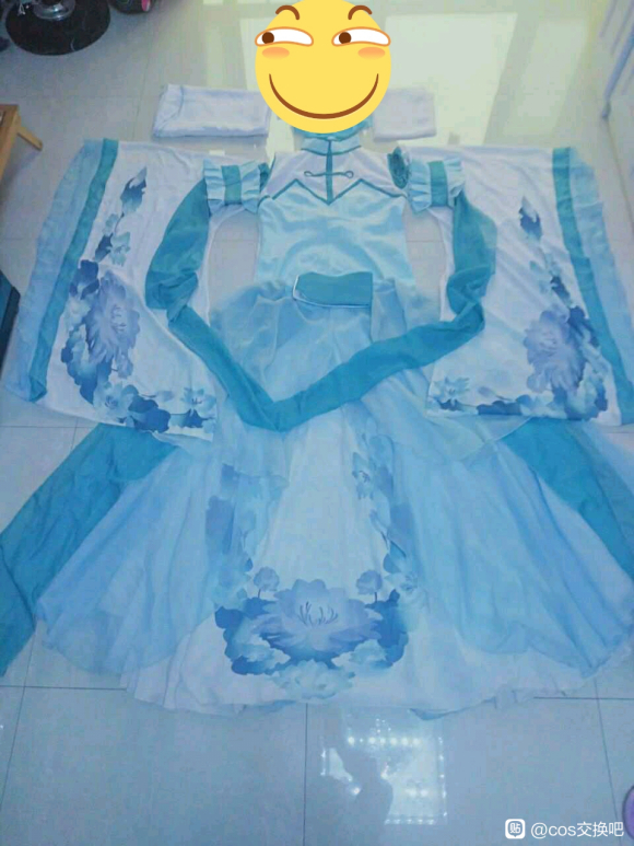 �����ۡ�lo/����/jk/LL-3.jpg