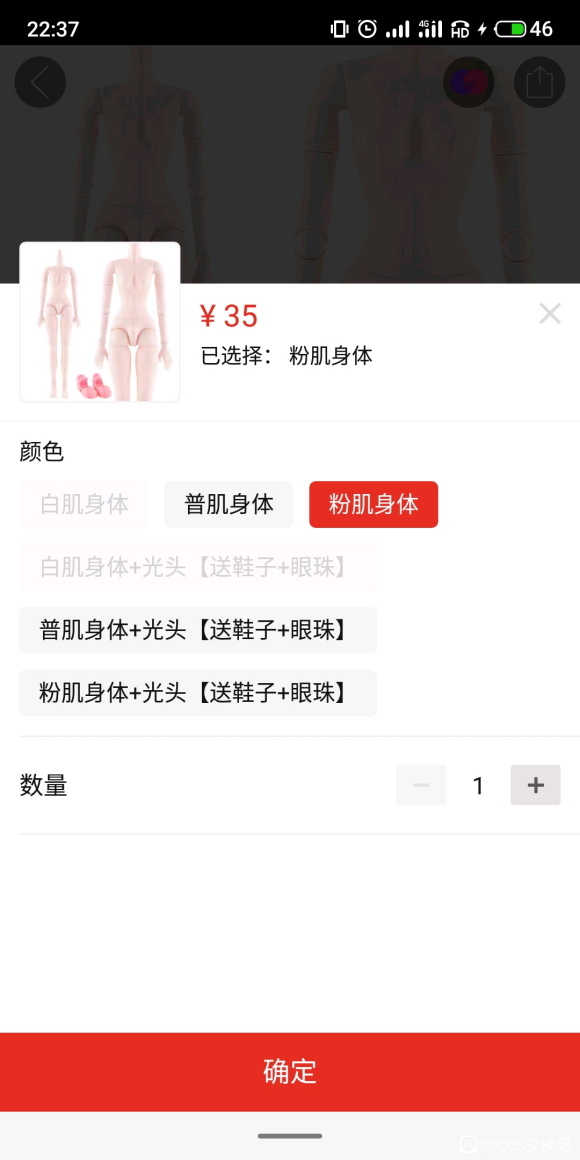 �����ۡ�lo/����/jk/LL-1.jpg