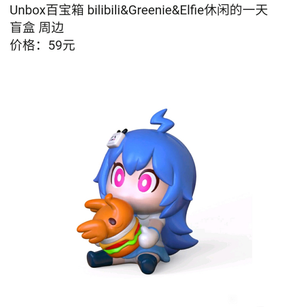 �����ۡ�lo/����/jk/LL-1.jpg