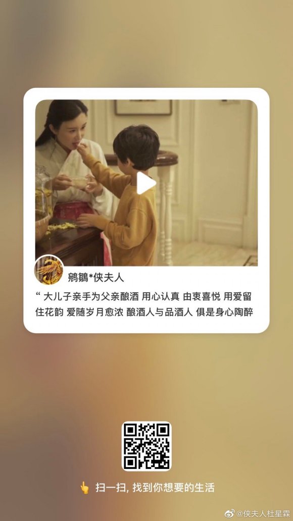 �ż�������ԭ��Ҳ�Ǻ�����-3.jpg