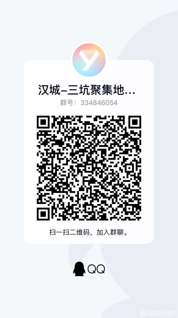 ����Ⱥ,��һ���������Ⱥ���в����ڸ���Ŷ-1.jpg