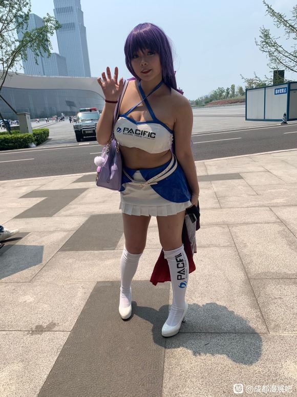 5.1������չ��ͼ,�ֻ�����,��ӭ�ֻ�����ͼ-10.jpg