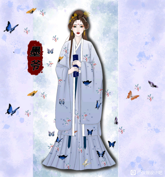 ��04-18 | �ո塿�պ������-1.jpg
