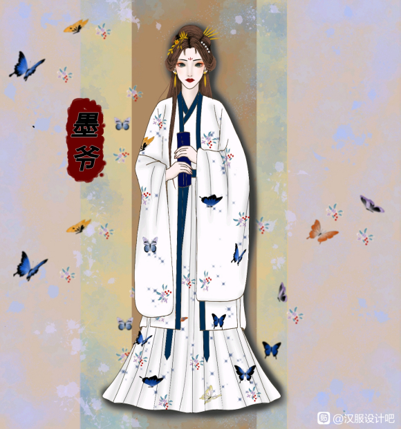 ��04-18 | �ո塿�պ������-2.jpg
