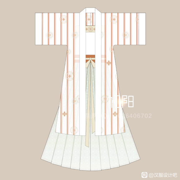 ��04-18 | �ո塿�պ������-2.jpg