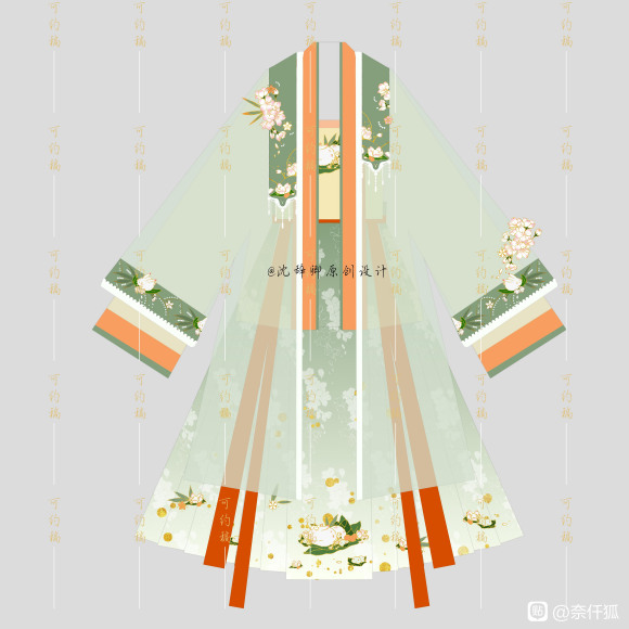 ��04-18 | �ո塿�պ������-1.jpg