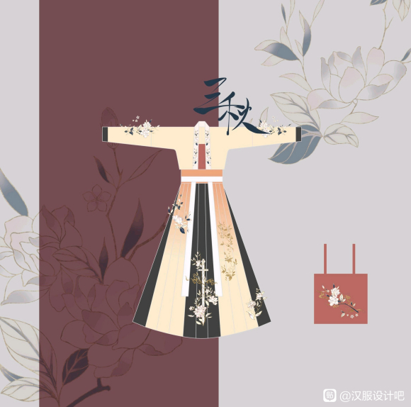 ��04-18 | �ո塿�պ������-3.jpg