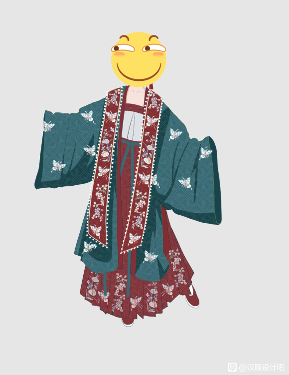 ��04-18 | �ո塿�պ������-1.jpg