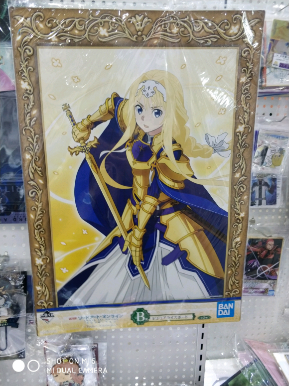 �������ө�����չ,�����ܱ��������100%,�ְ��������5-3.jpg