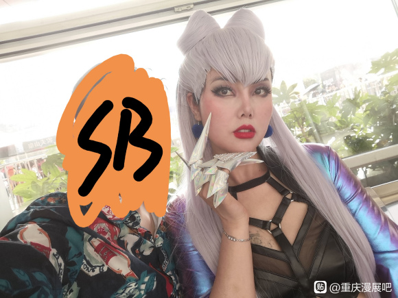 ��һ��չday1��ܽ����ͼ-5.jpg