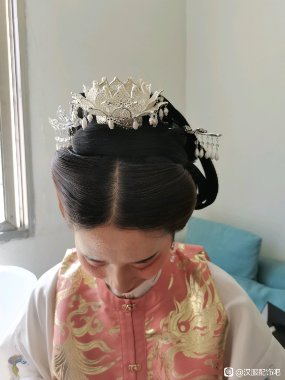 ��ױ,�ó�����ױ������ɶ�[ͼƬ]-6.jpg