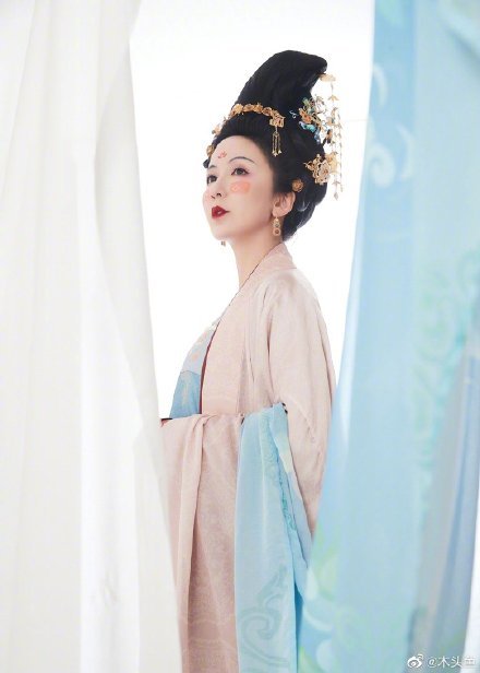 ¦���캺��������������ŷ�ĸо�,�Ʒ����,�ŵ�����!-2.jpg
