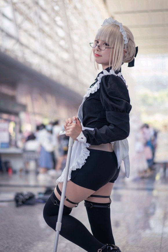 5.1��չ��һЩ��ͼ-3.jpg