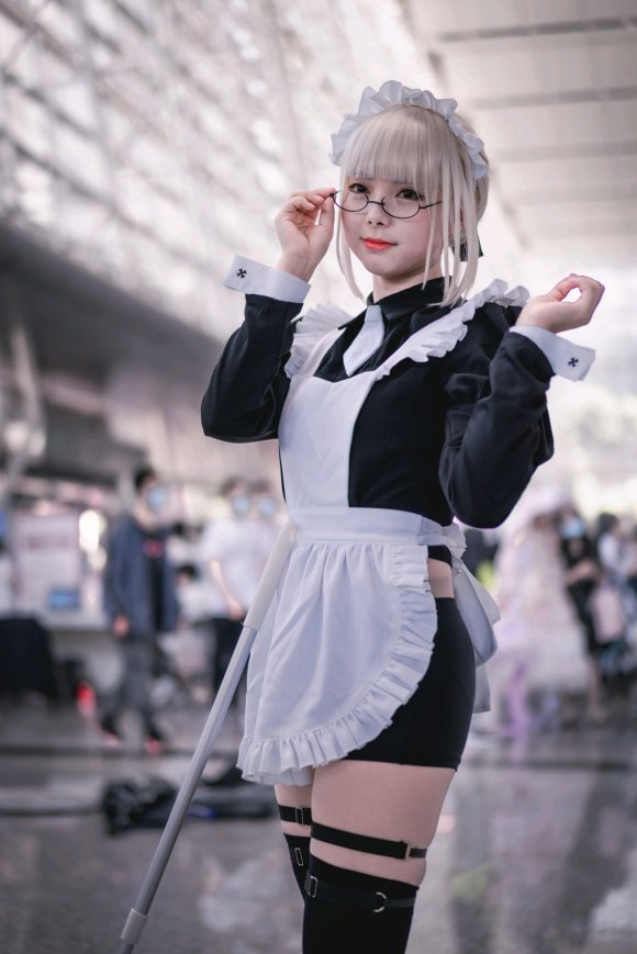 5.1��չ��һЩ��ͼ-4.jpg