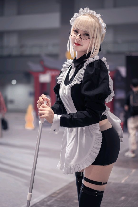 5.1��չ��һЩ��ͼ-9.jpg