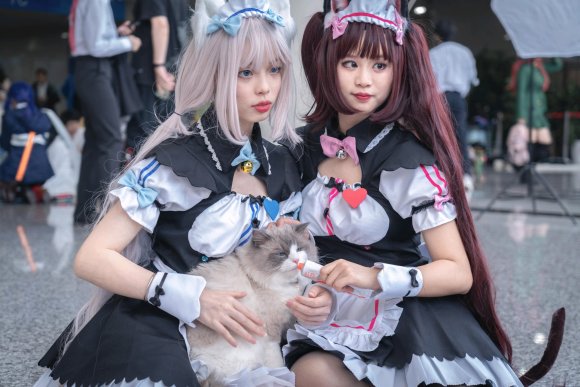 5.1��չ��һЩ��ͼ-1.jpg