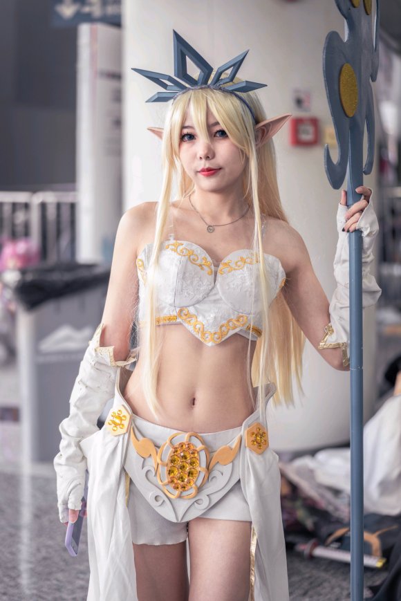 5.1��չ��һЩ��ͼ-3.jpg
