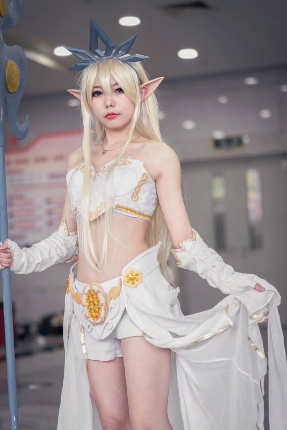 5.1��չ��һЩ��ͼ-4.jpg