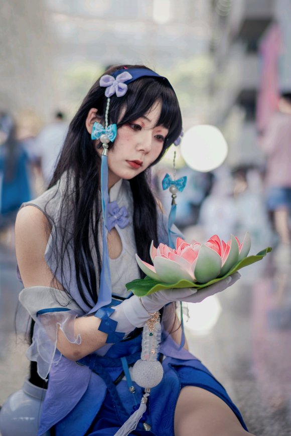 5.1��չ��һЩ��ͼ-6.jpg