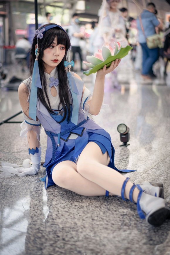 5.1��չ��һЩ��ͼ-7.jpg