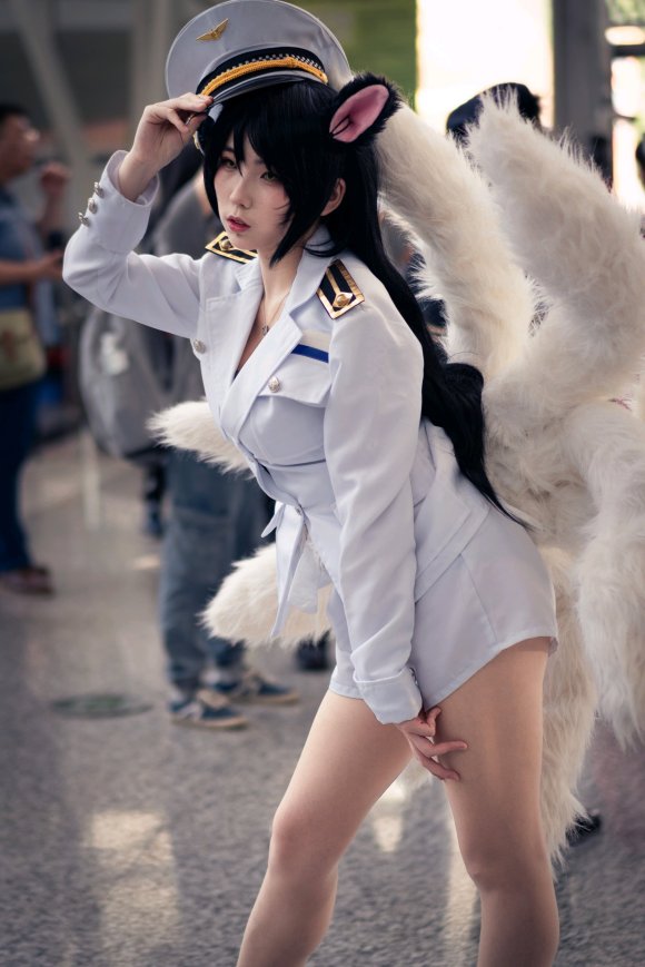 5.1��չ��һЩ��ͼ-3.jpg