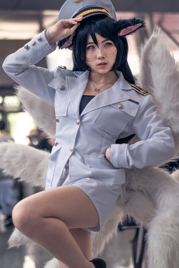 5.1��չ��һЩ��ͼ-4.jpg